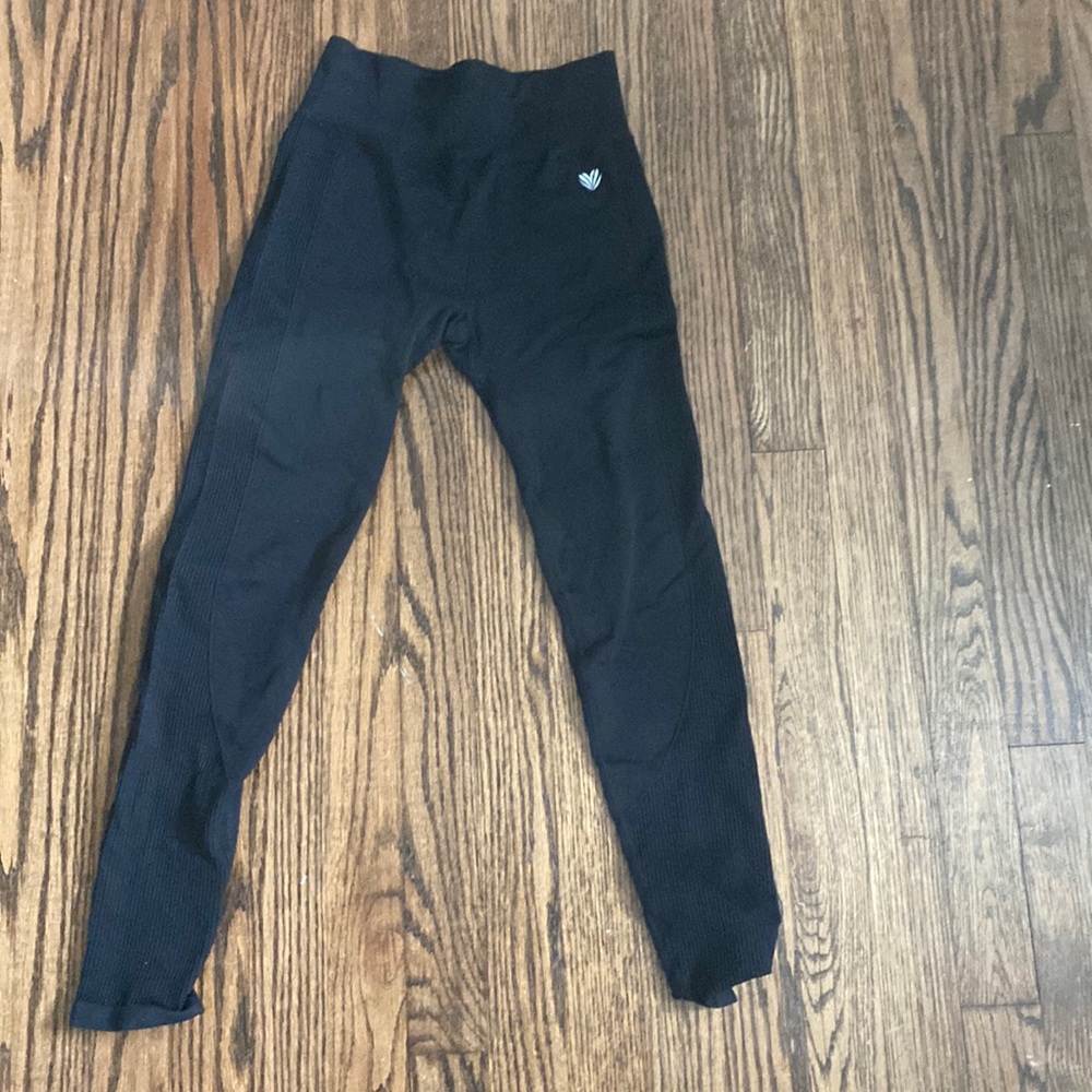 FOREVER 21 KIDS Leggings